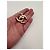 CHANEL original CC turnlock closure Golden - view 9