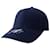 Autre Marque Baseball Cap - Ader Error - Cotton - Blue  ref.1325735