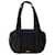 Autre Marque Bowling Bag - Ader Error - Leather - Black Pony-style calfskin  ref.1325751