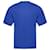 Autre Marque Camiseta - Ader Error - Algodón - Azul  ref.1325766