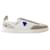 Autre Marque Sneakers - Ader Error - Leather - White  ref.1325884