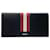 Bally Leather Long Wallet Long Wallet Leather 6302794 in  ref.1325902
