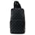 Louis Vuitton Avenue Sling Bag Sac bandoulière Toile N41719 inch  ref.1325906