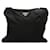 Prada Tessuto Messenger Crossbody Bag  Shoulder Bag Canvas in Cloth  ref.1325917