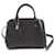Louis Vuitton Monogram Empreinte Montaigne BB  Crossbody Bag Leather M50665 in  ref.1325927
