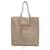 Balenciaga Leather Papier Tote Bag Tote Bag Cuir en  ref.1325929
