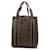 Louis Vuitton Monogram Cabas Beaubourg Tote Bag Tote Bag Toile M53013 inch  ref.1325934
