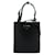 Prada Saffiano Panier Bag Umhängetasche Leder 1BA4012AIXF0002 inch  ref.1325951