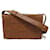 Bottega Veneta Leather Cassette Crossbody Bag  Crossbody Bag Leather 578004VMAY12650 in  ref.1325956