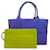 Bottega Veneta Intrecciato Arco Tote Bag  Tote Bag Leather in  ref.1325960