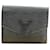 Louis Vuitton Capucines Black Leather  ref.1326039
