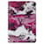 Louis Vuitton Organisateur de poche LV Monogram Surfin neuf Toile Rose  ref.1326086