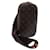 LOUIS VUITTON Monogram Pochette Gange Shoulder Bag M51870 LV Auth 70004 Cloth  ref.1326192