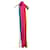 Autre Marque NEW ARRIVALS  Jumpsuits T.fr 36 polyester Multiple colors  ref.1326344