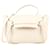 Céline CELINE Grained Calfskin Mini Belt Bag in Beige Leather  ref.1326432