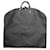 Louis Vuitton Damier Graphite Canvas Single Garment Carrier Black Grey Cloth  ref.1326529