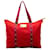 Louis Vuitton Antigua Cabas GM Tote Bag Canvas M40031 in good condition Cloth  ref.1326558
