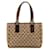 Gucci GG Canvas Tote Bag Tote Bag Canvas 113019 in good condition Cloth  ref.1326563