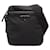 Prada Tessuto Crossbody Bag Crossbody Bag Canvas 2VH112 in good condition Cloth  ref.1326571