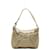 Coach Opus Art One Shoulder Bag Handbag Canvas in Cloth  ref.1326580