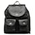 Coach Billie Leather Backpack Leather Backpack F29008 in Excellent condition  ref.1326581