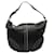 Coach Leather Hobo Bag Leather Shoulder Bag in Good condition  ref.1326586