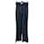NANUSHKA  Trousers T.International S Wool Grey  ref.1326613