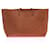 FENDI  Handbags T.  leather Brown  ref.1326621
