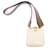 MARNI  Handbags T.  leather White  ref.1326630