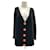 Chloé CHLOE  Knitwear T.International XS Cashmere Black  ref.1326670