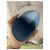 Jacquemus Le Pitchou Rounded Wallet in Light Blue Leather - view 12