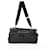 Givenchy Large Pandora Bag in Black Leather  ref.1326882
