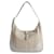 Hermès Hermès Trim shoulder bag large size Year 2002  ref.1327096