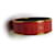 Hermès HERMES Bracelets Red  ref.1327192