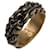 Gucci ring Golden Metal  ref.1327221