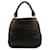 BOTTEGA VENETA Handbags other Brown Leather  ref.1327265