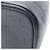 CHANEL Handbags Vanity Black Leather  ref.1327301