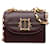 DIOR Handbags DiorDirection Red Leather  ref.1327321