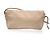 Fendissime Umhängetasche Vintage Beige - Ansicht 3