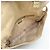 Fendissime Umhängetasche Vintage Beige - Ansicht 6