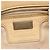 Fendissime Umhängetasche Vintage Beige - Ansicht 8