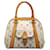 LOUIS VUITTON Handbags Priscilla Multiple colors Leather  ref.1327548