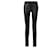Joseph Pants, leggings Black Leather  ref.1327659