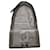 Chanel strass sequin medium boy bag Metallic Leather  ref.1327664