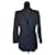 Escada Skirt suit Black Wool  ref.1327718