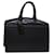 LOUIS VUITTON Epi Riviera Hand Bag Noir Black M48182 LV Auth 70113 Leather  ref.1327897
