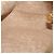 GUCCI Borsa a spalla Micro GG Supreme PVC Beige 007 115 4916 Auth yk11485 - vista 11