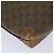 GUCCI Borsa a spalla Micro GG Supreme PVC Beige 007 115 4916 Auth yk11485 - vista 17