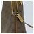 GUCCI Borsa a spalla Micro GG Supreme PVC Beige 007 115 4916 Auth yk11485 - vista 18