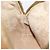GUCCI Borsa a spalla Micro GG Supreme PVC Beige 007 115 4916 Auth yk11485 - vista 20